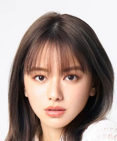 Yamamoto Maika