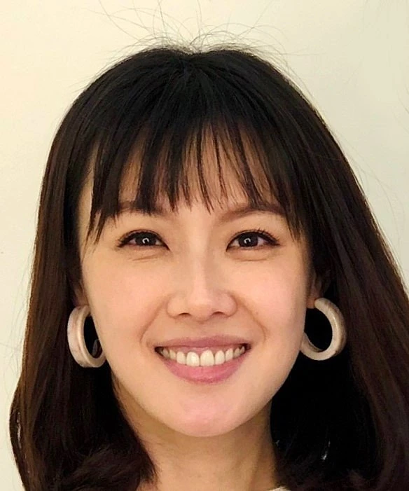 Liang You Lin