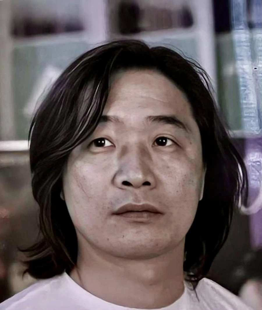 Yi Jun