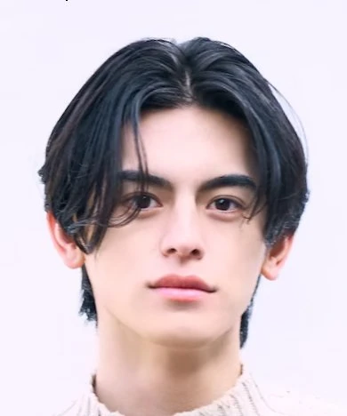 Gennosuke