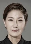 Seo Yi Sook