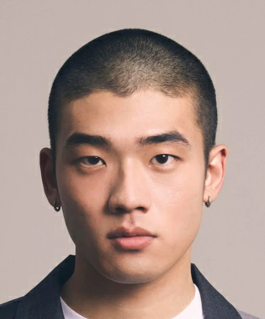 Hidaka Yukito