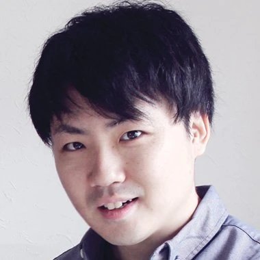 Hariu Yuji