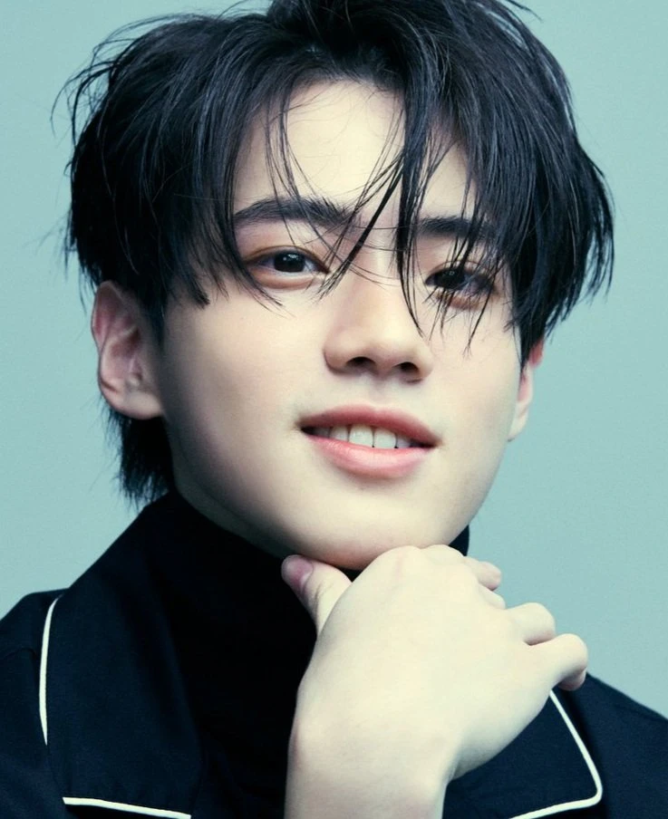 Sam Prudtichai Ruayfupant