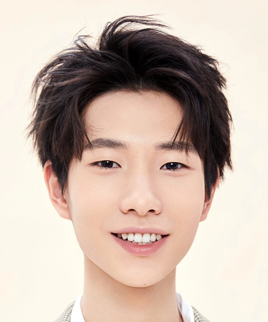 Pan De Wen