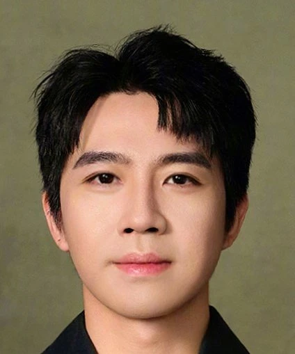 Yu Hao Ming