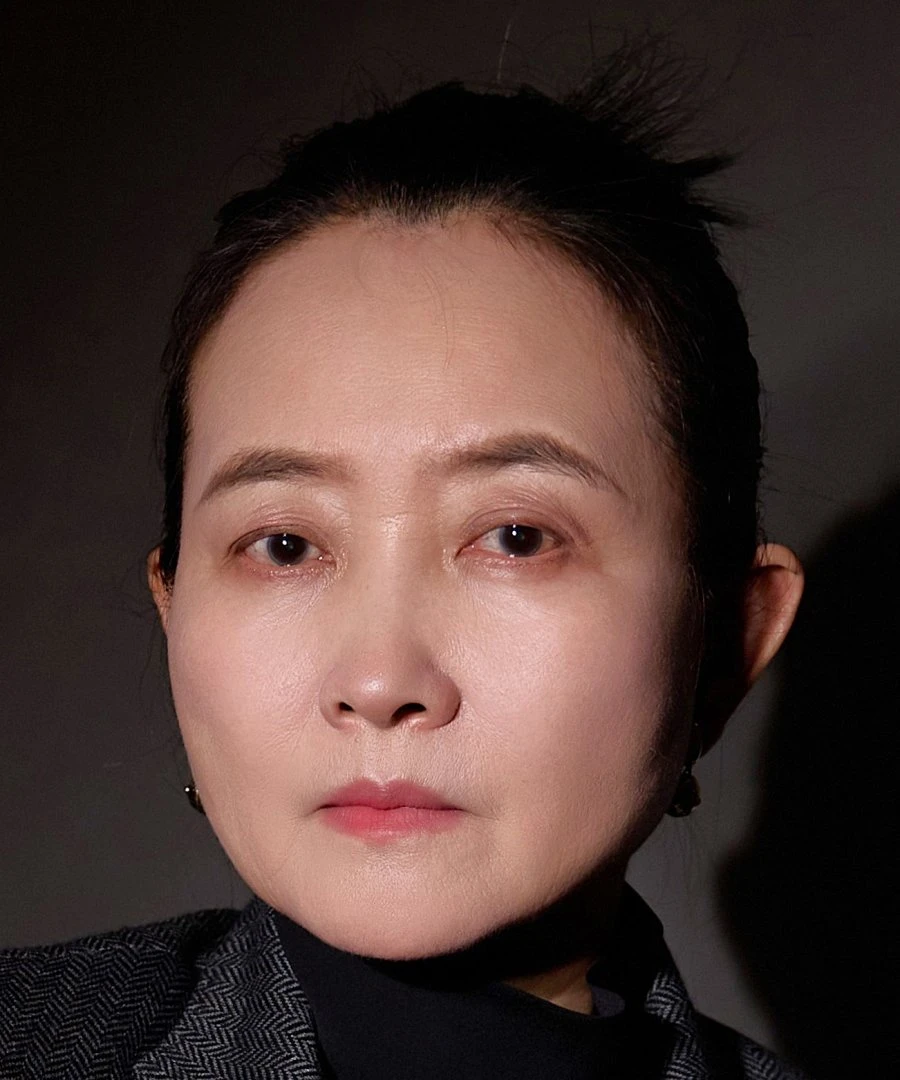 Yang Yang