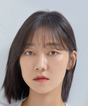 Park Kyung Hye