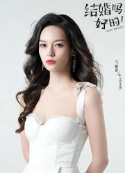 Ma Li Ya