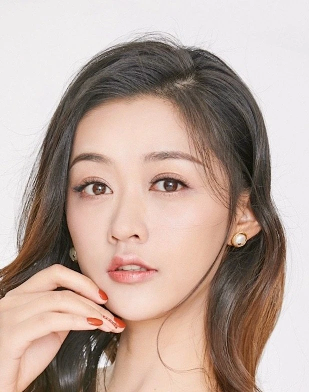 Jenny Zhang
