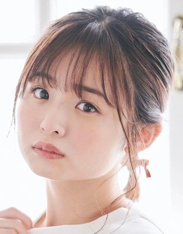 Saiba Mizuki