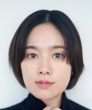 Kakei Miwako