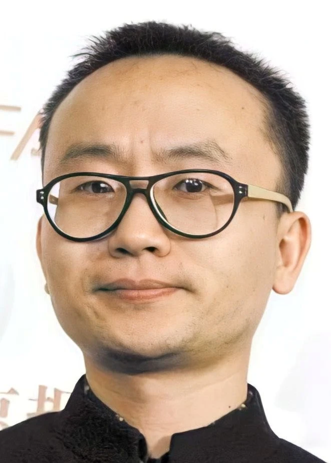 Gu Xiao Bai