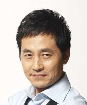 Tan Yang