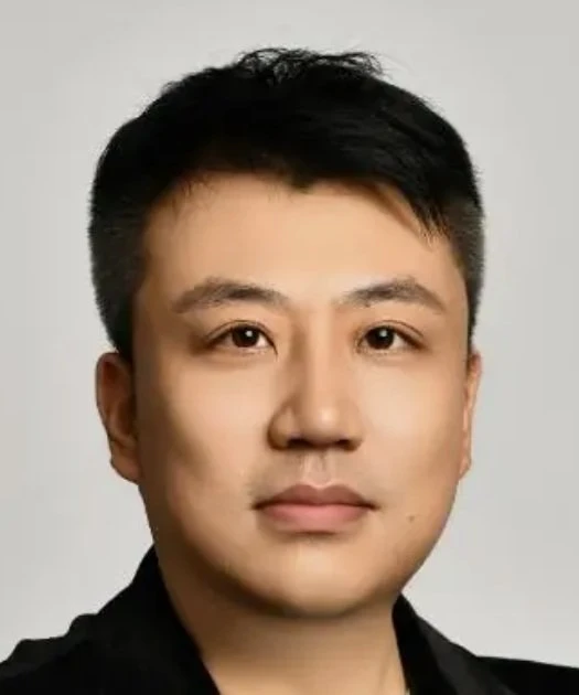 Yue Shun Ming