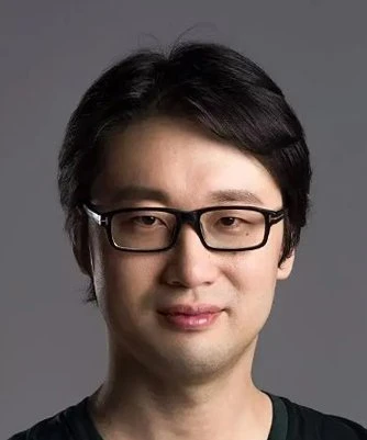 Dong Run Nian