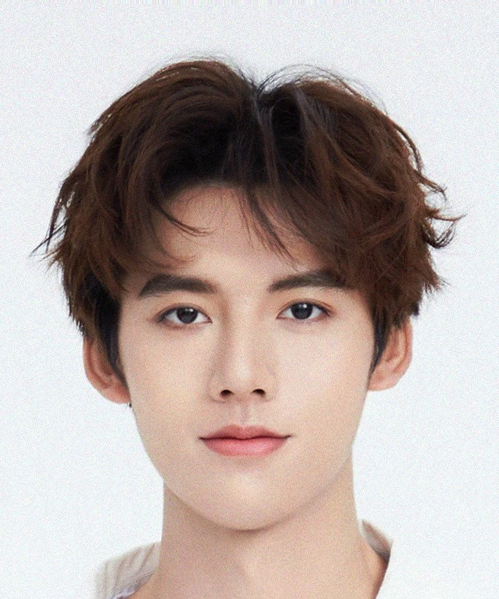 Aaron Deng