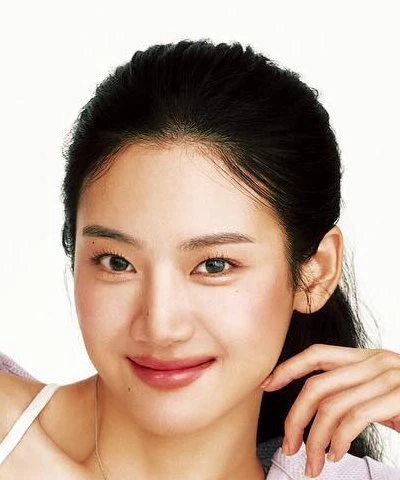 Park Ju Hyun