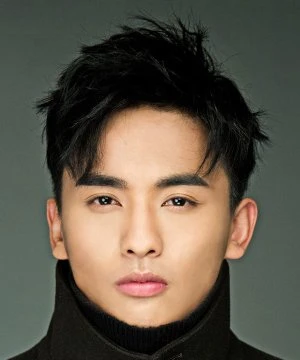 Chu Han