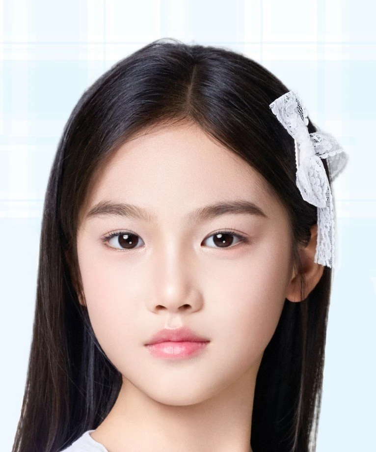Cheng Zi Han