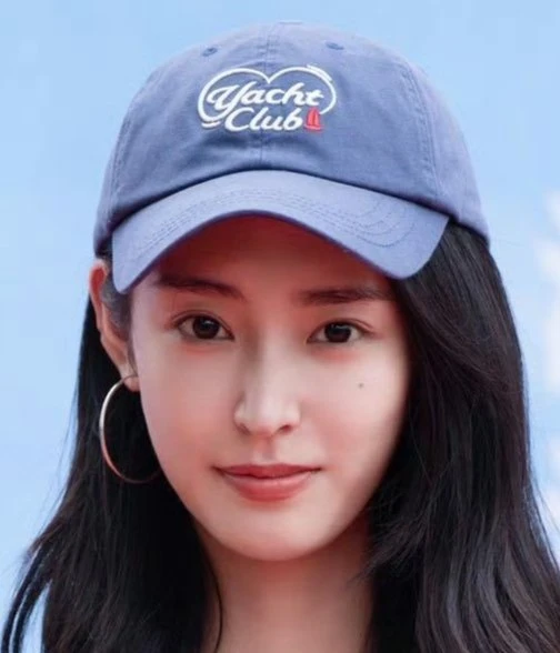 Qi Chen