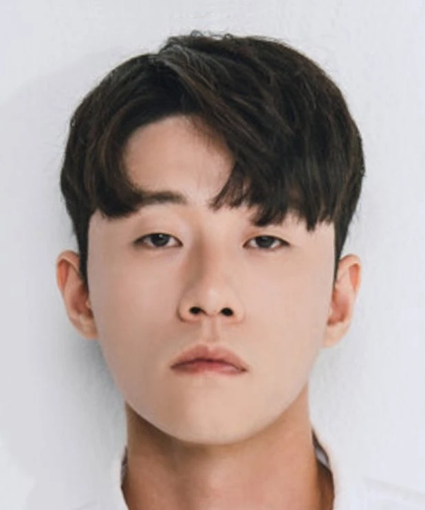 Lee Shin Ki