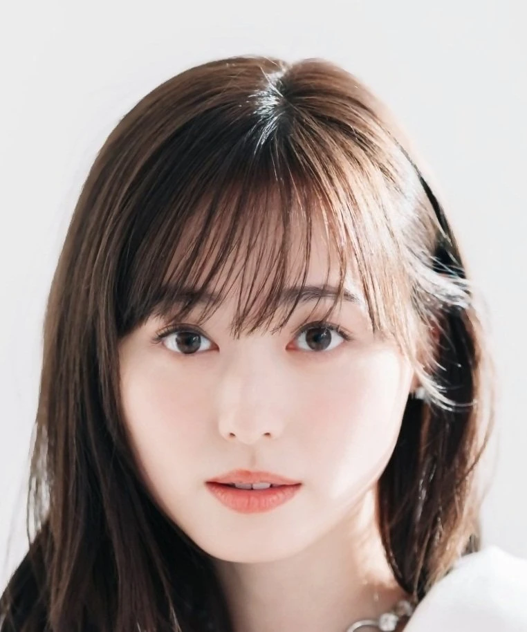 Fukuhara Haruka