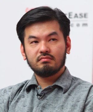 Donnie Lai
