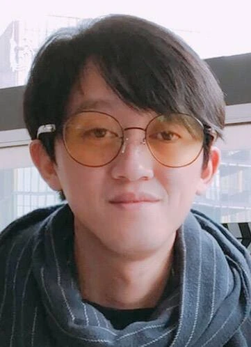 Xiang He Sheng