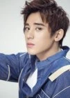 Zhao Cheng Yu