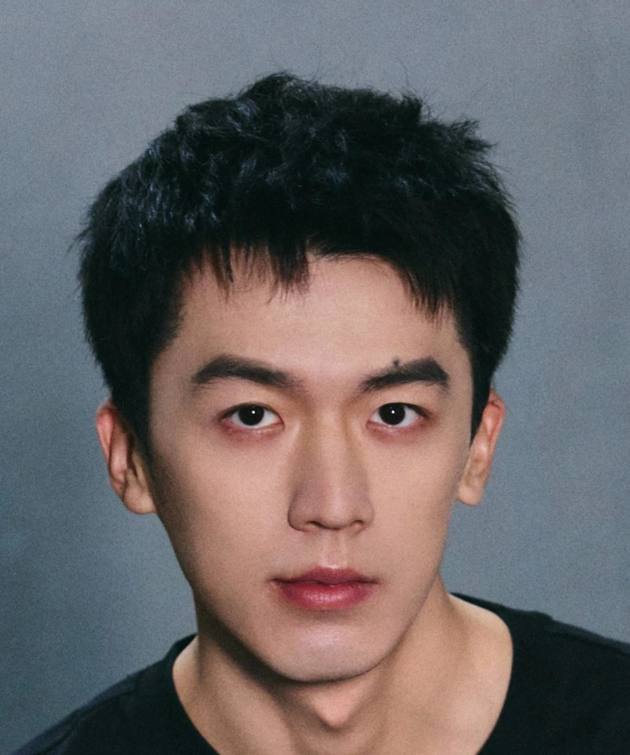Lu Dong Xu