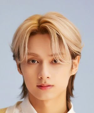 Jun