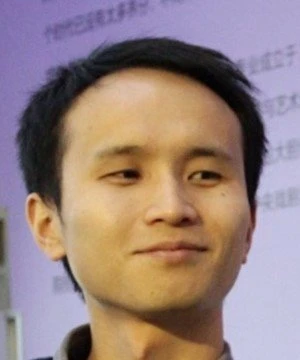 Ou Tan Kai