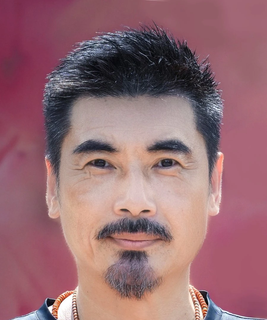 Wu Jia Hui