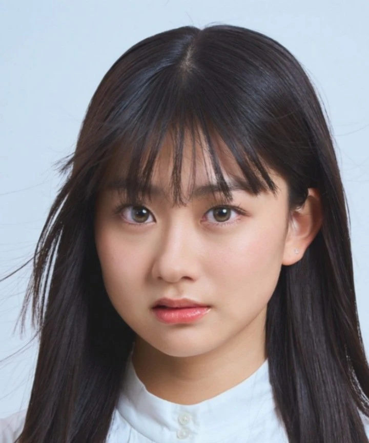 Mito Yuna