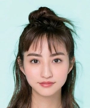 Hotta Akane