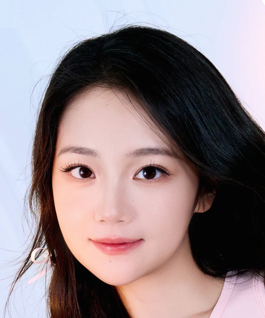 Yang Zhi Wen
