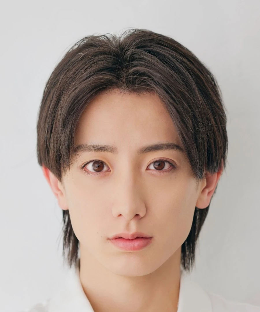 Konishi Eito