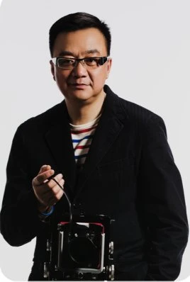 Li Lu