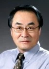 Yoo Seung Bong