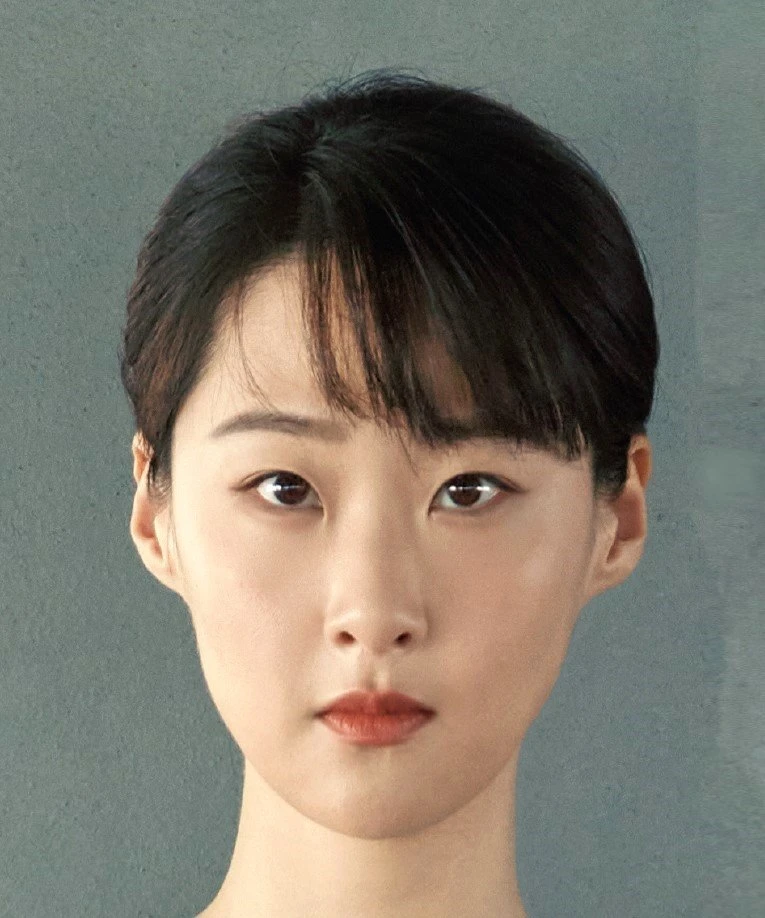 Lin Xiao