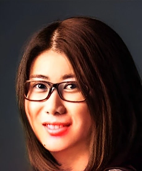 Li Jing Ling