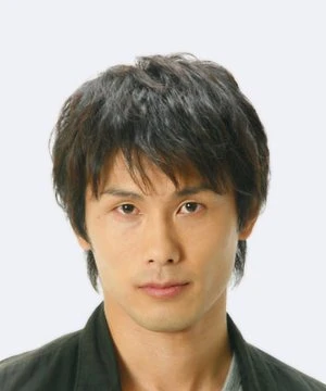 Nawata Yuya