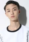Gao Jun Jie