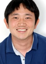 Jeong Dae Yun