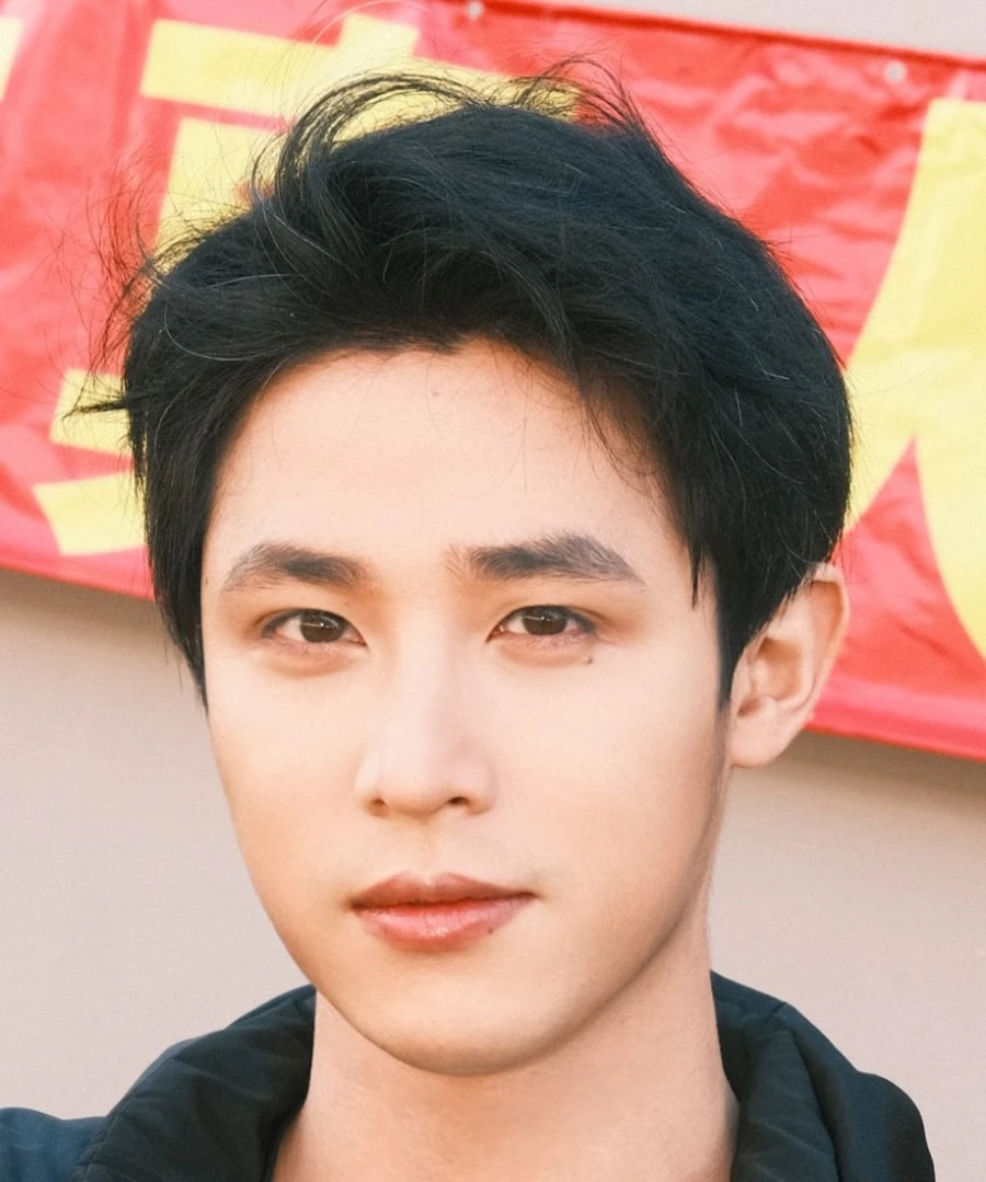 Lu Jin Yuan