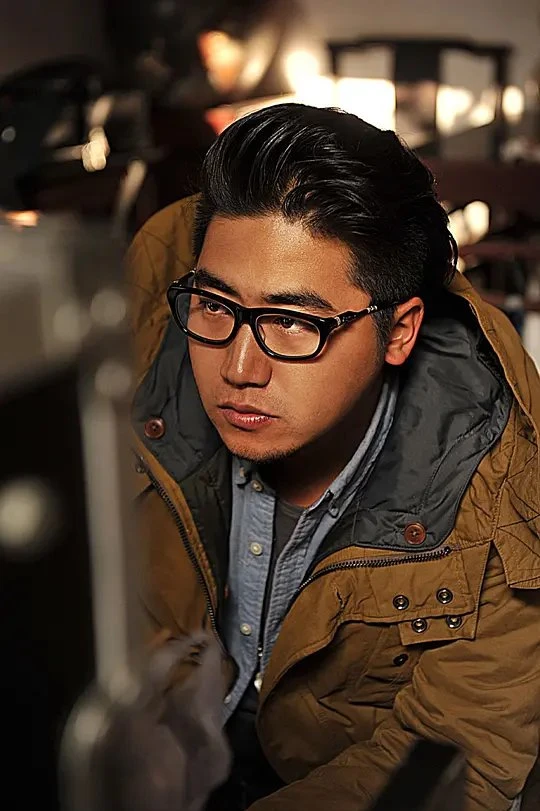 Ji Yu