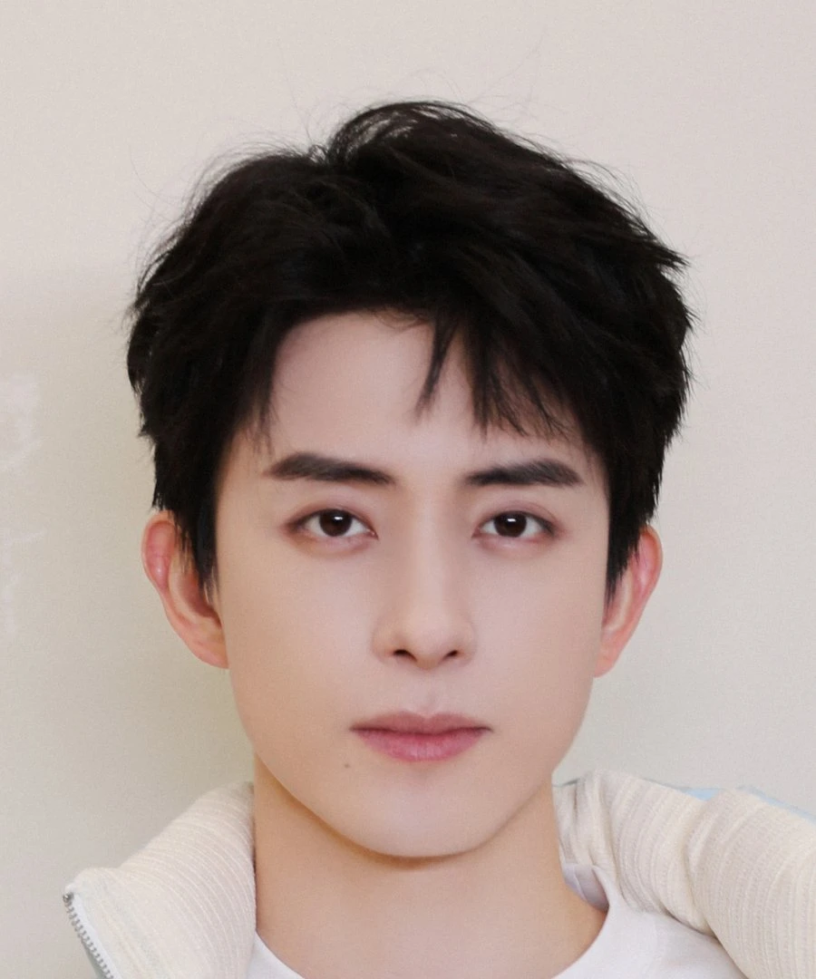 Ao Rui Peng