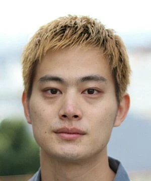 Kimura Bun