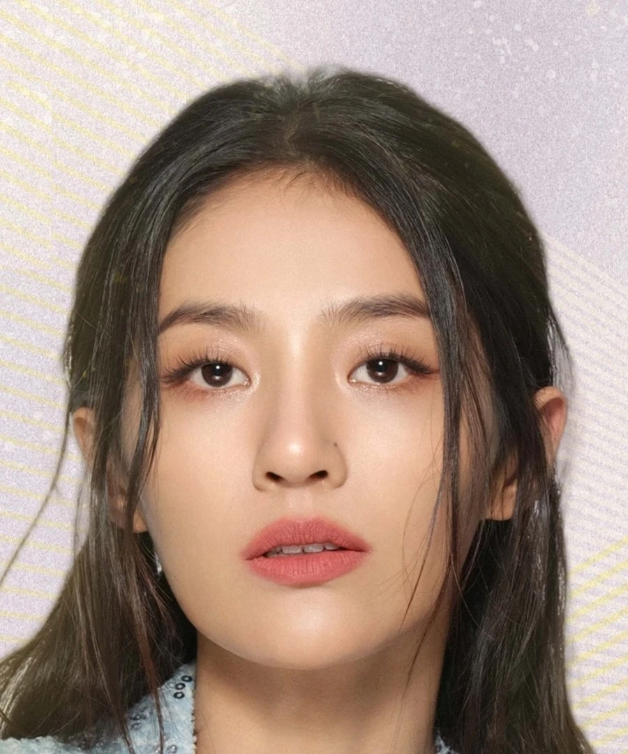 Wan Zi Lin
